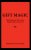 Gift Magic by Lawrence Hass